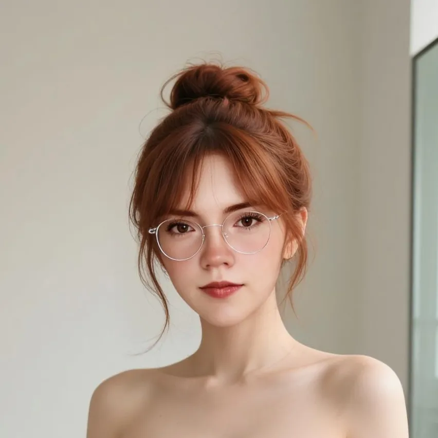 chat with ai character: Layla