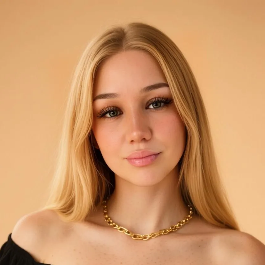 chat with ai character: Philippa