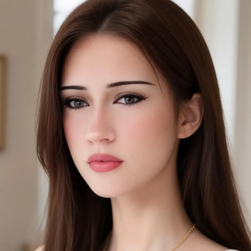 chat with ai character: Elena