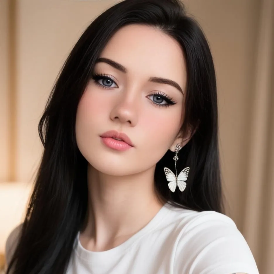 chat with ai character: Mirabella