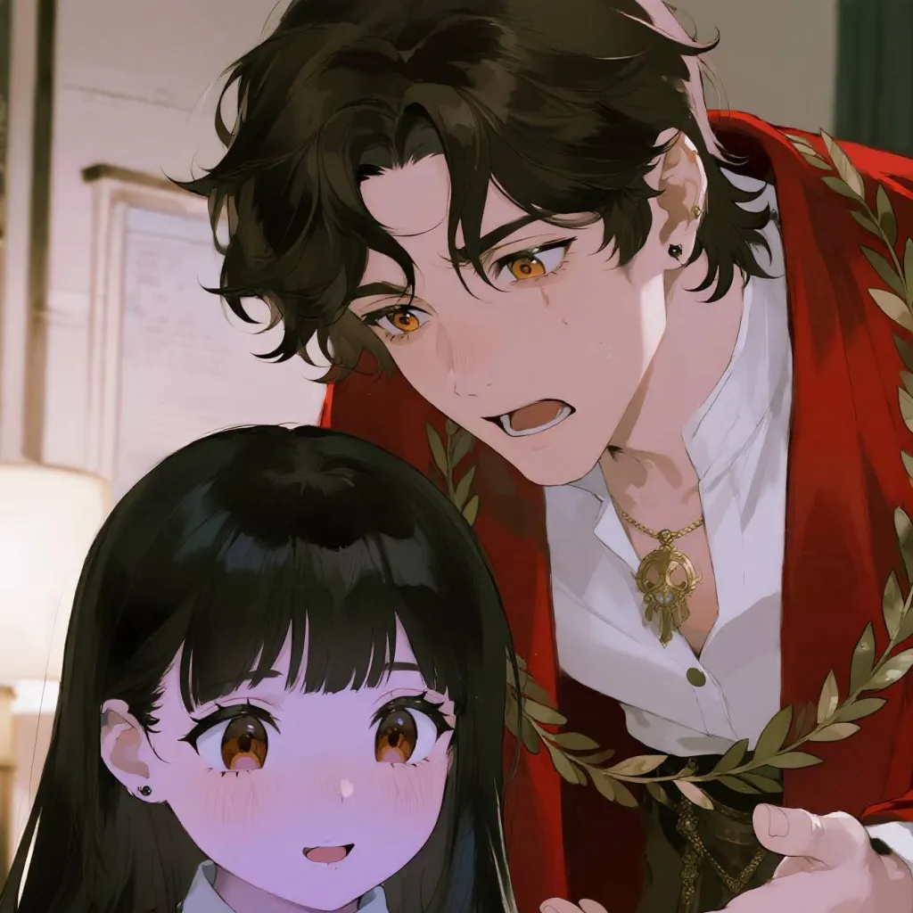 chat with ai character: Plot Device 01
