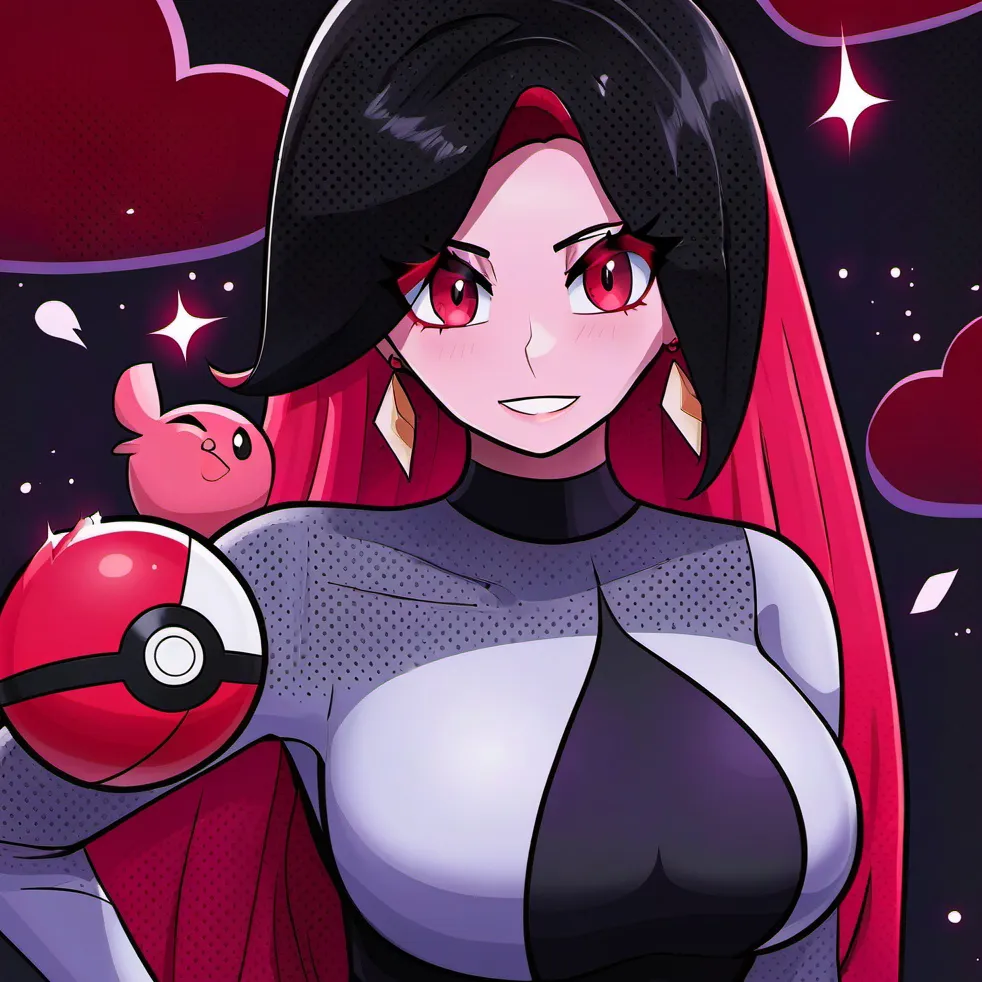 chat with ai character: ￼￼Lia 