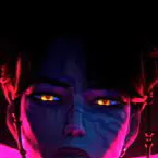 chat with ai character: Jinu