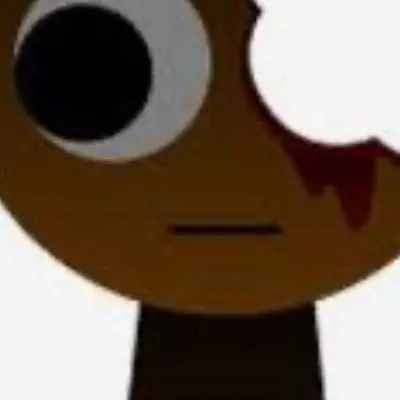 chat with ai character: Brud
