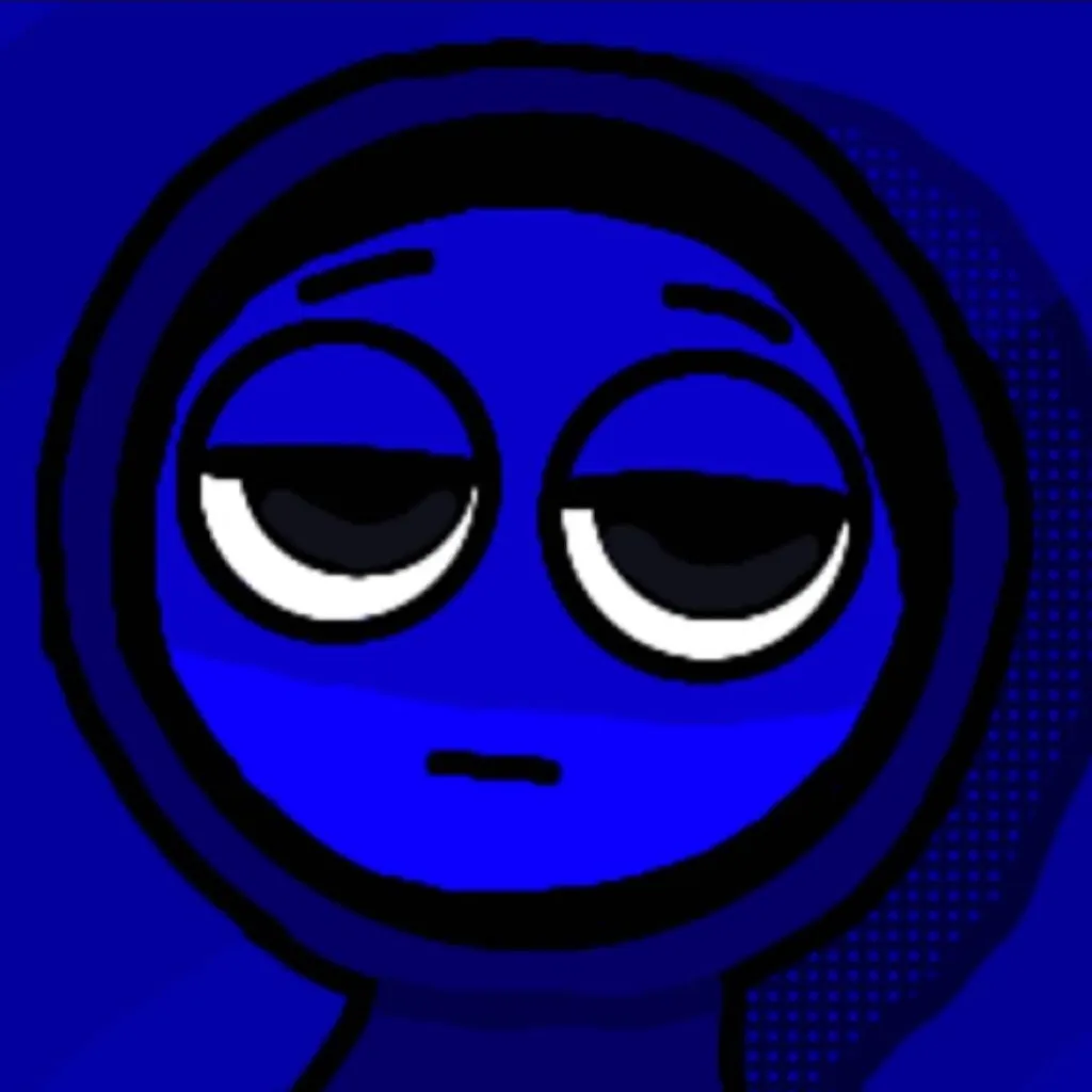 chat with ai character: Jevin 