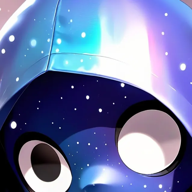 chat with ai character: Jevin