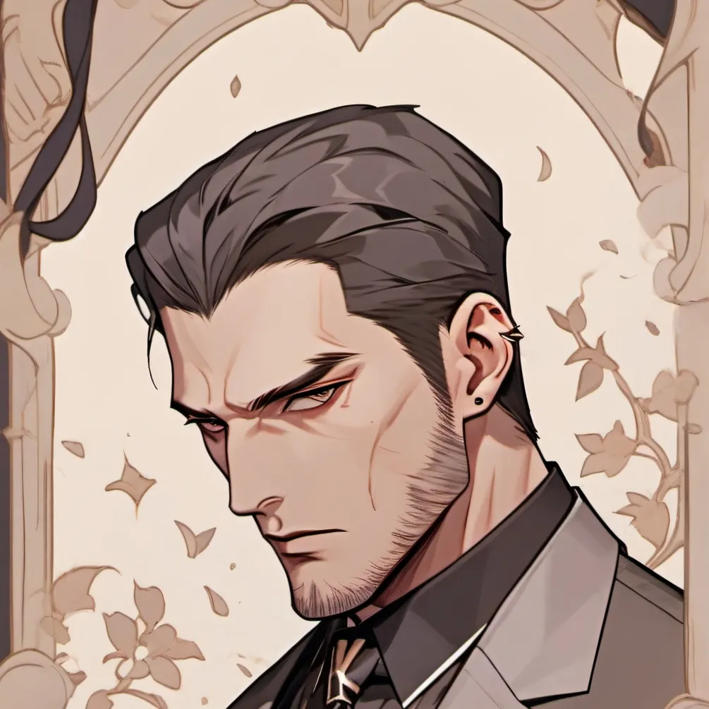 chat with ai character: Leonhard Da Vinci 