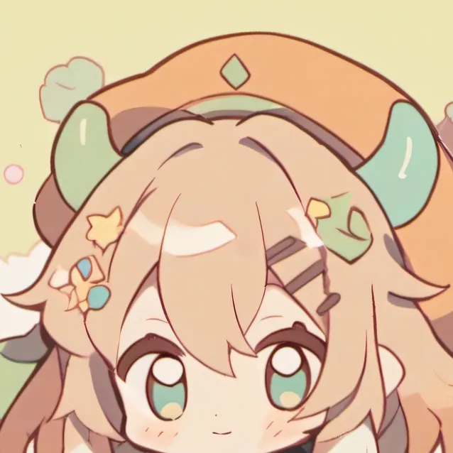 chat with ai character: ☬Pizza 🍕Plex☬