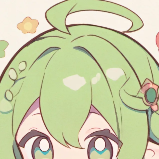 chat with ai character: SPRUNK