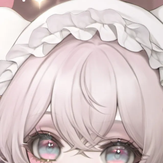 chat with ai character:  Snow 