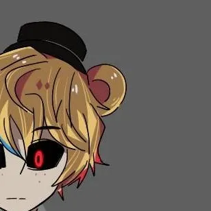 chat with ai character: fnaf au 