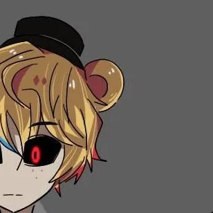 chat with ai character: fnaf au 