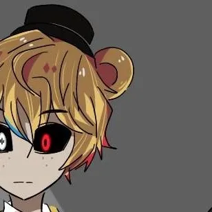 chat with ai character: fnaf au 