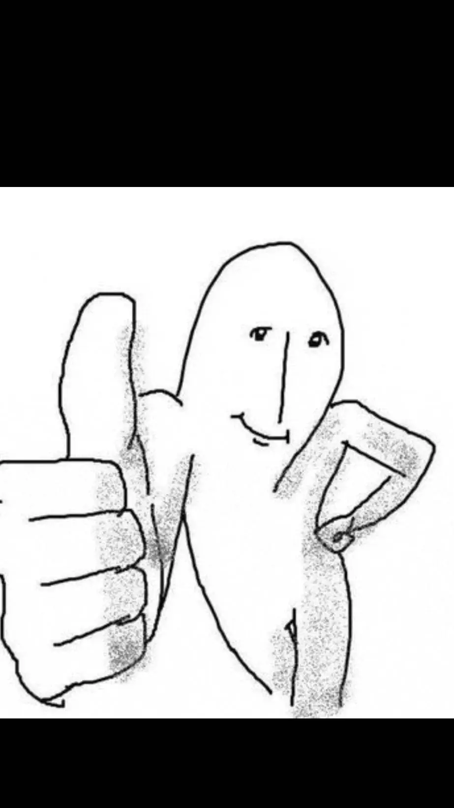 ai character: mha kissing background