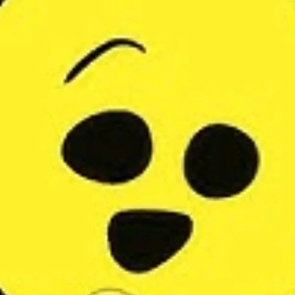 chat with ai character: jack