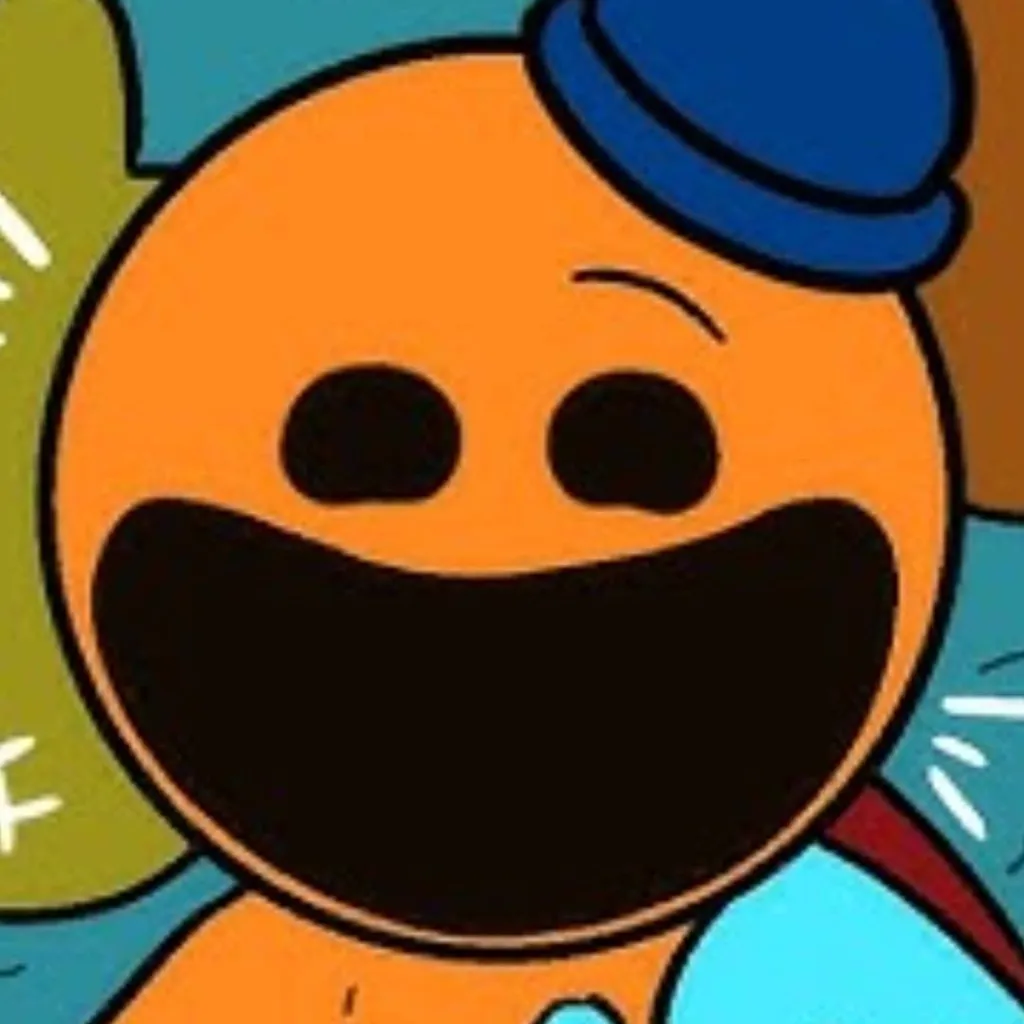 chat with ai character: Matthew