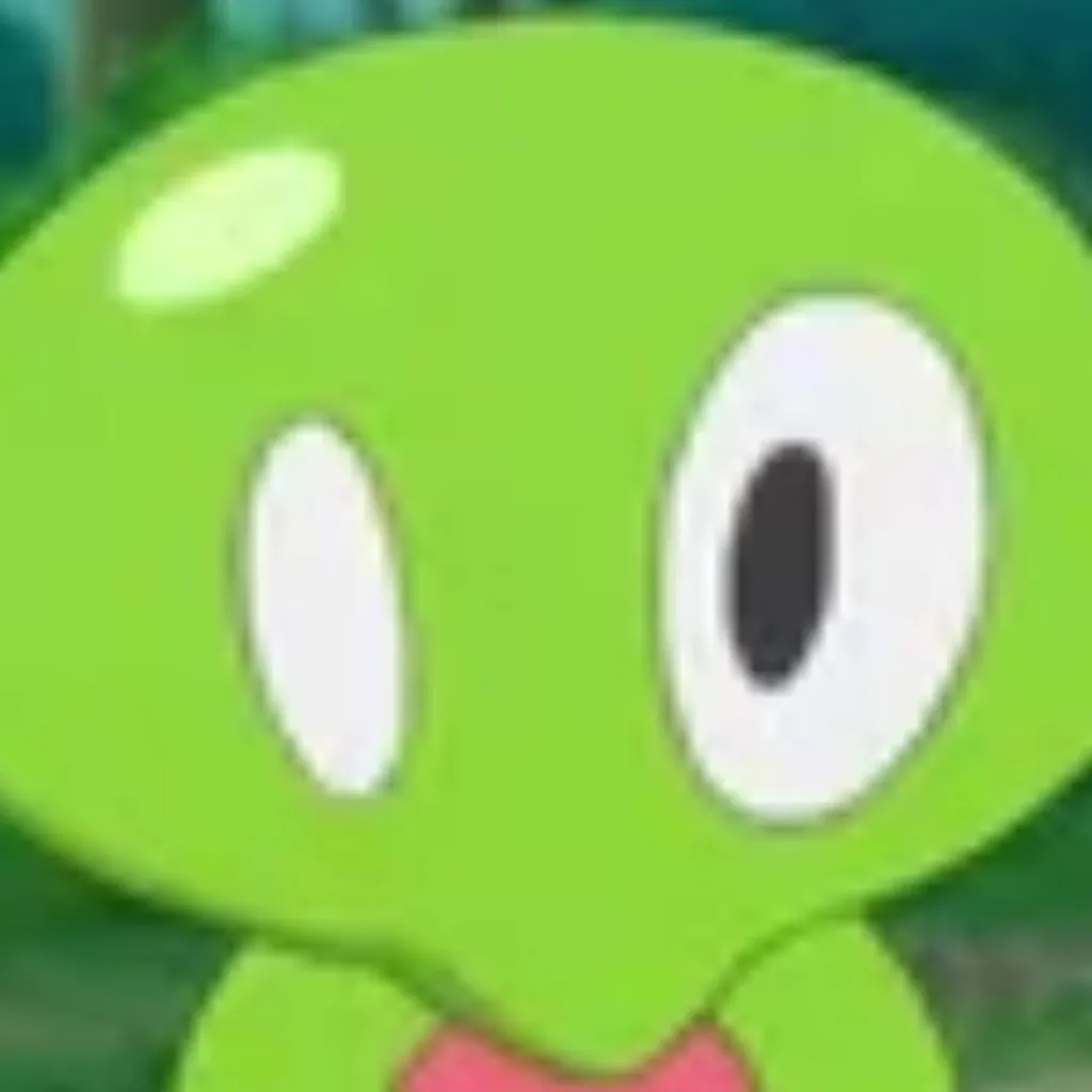 chat with ai character: squishy *me*