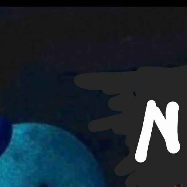 chat with ai character: doey vs siren head