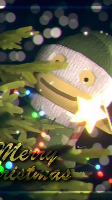 ai character: my workshop background