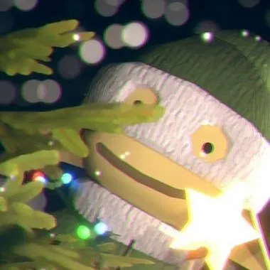 chat with ai character: my workshop