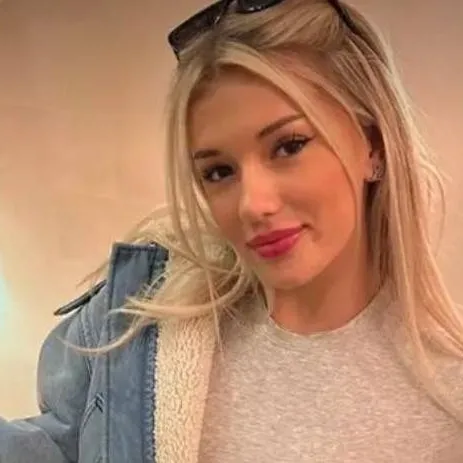 Chat with Brekie hill - text or voice, Enjoy AI Chat Free & Safe