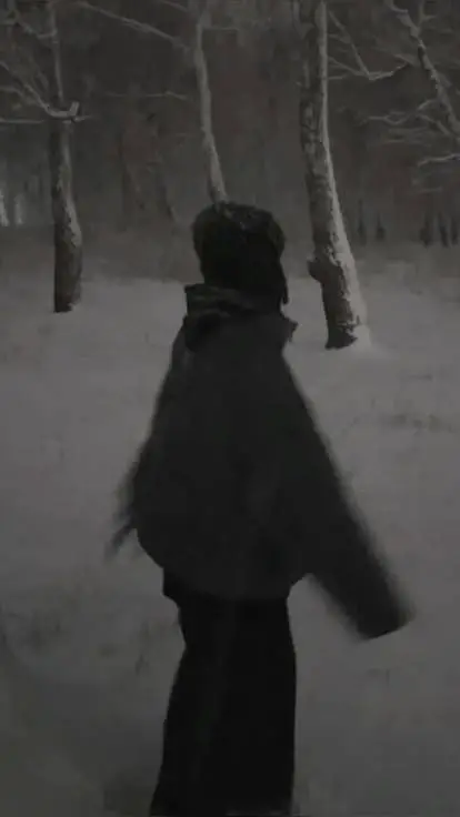 ai character: valitria background