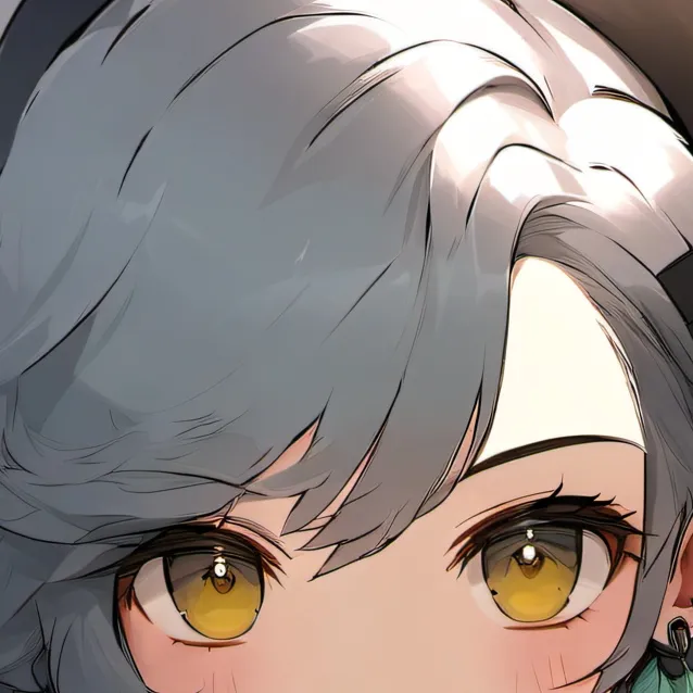 chat with ai character: GG
