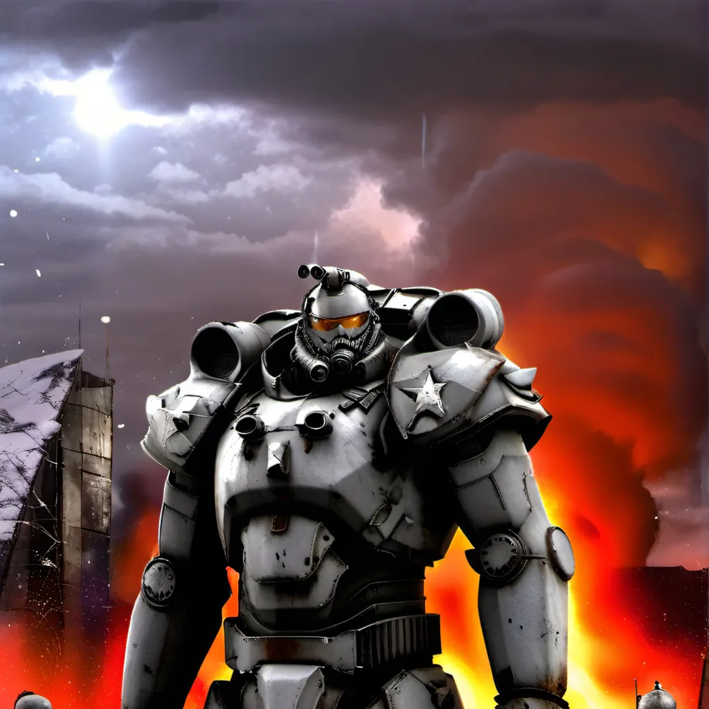 chat with ai character: Captain Matthew