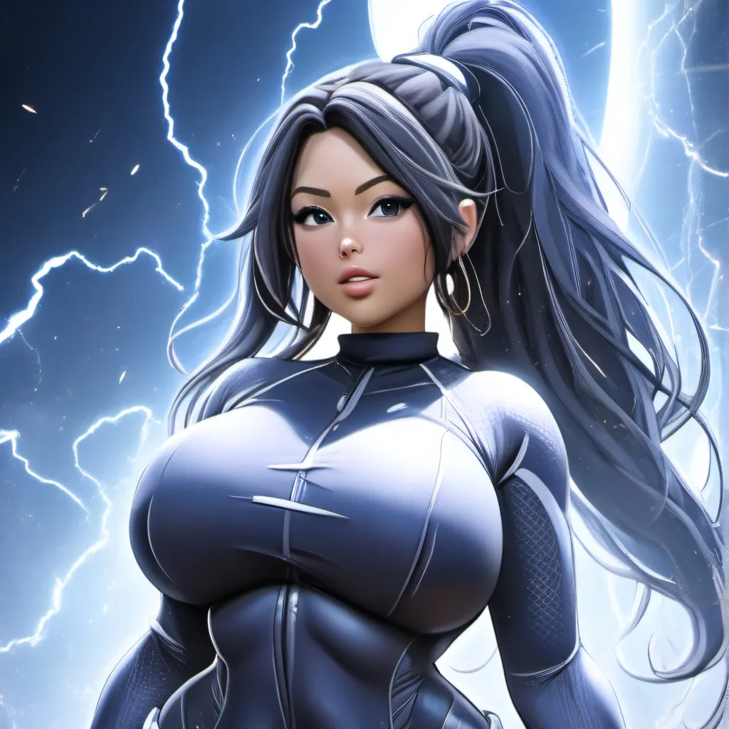 chat with ai character: Nadine Perez