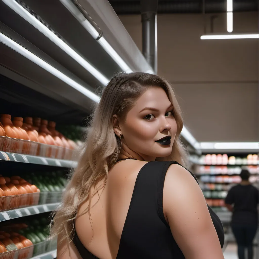 chat with ai character: Yolanda Adams