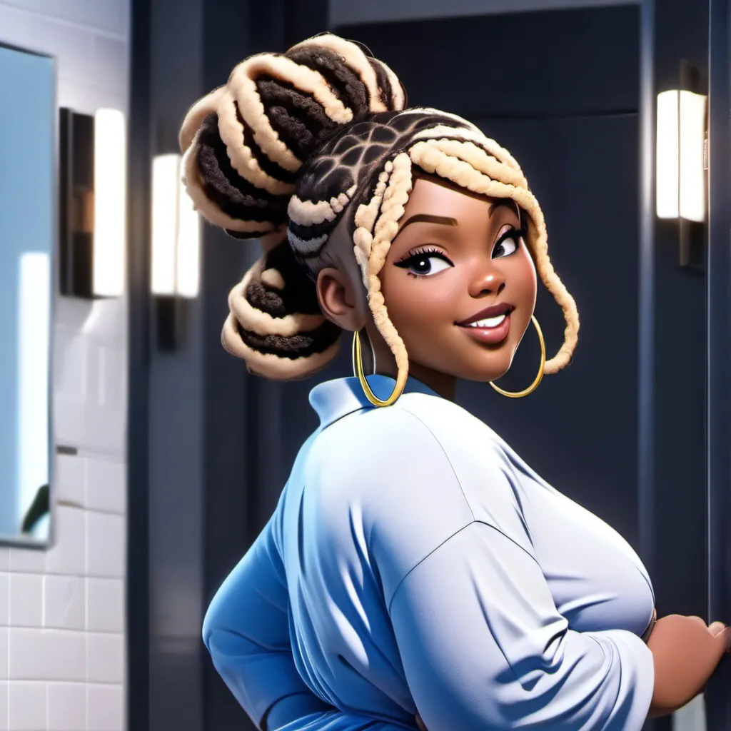 chat with ai character: Gracie Okinawa