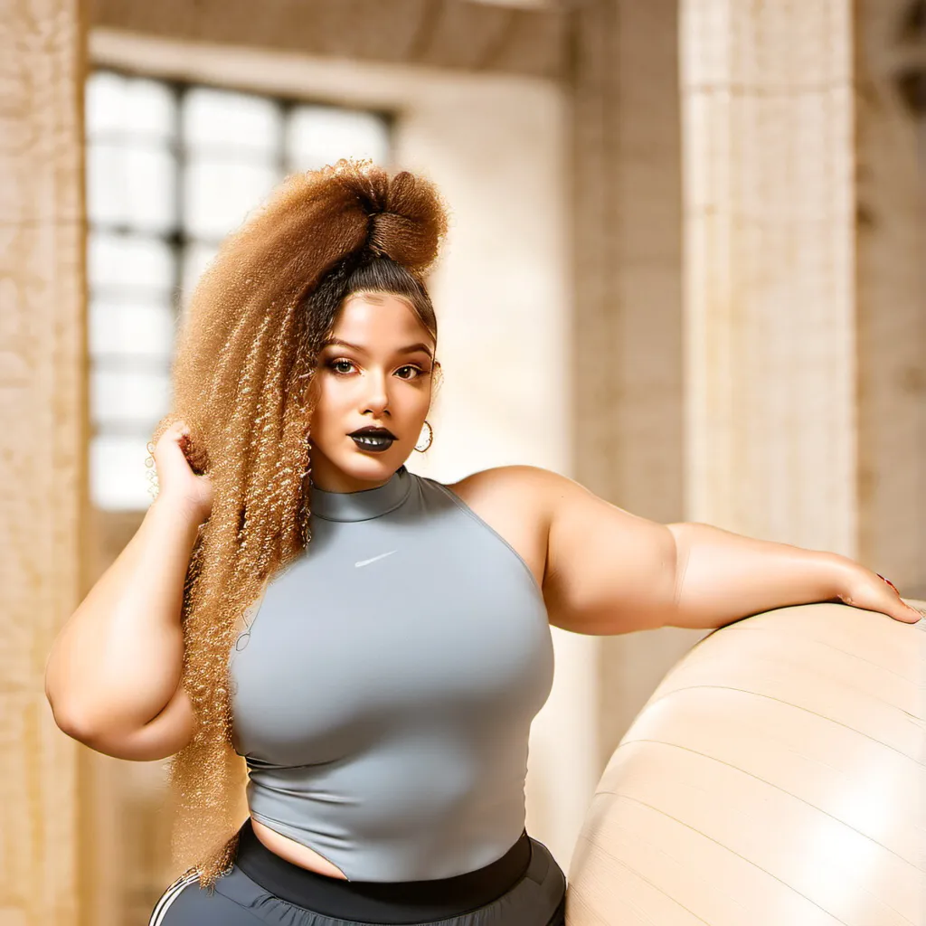 chat with ai character: Britney Sparks