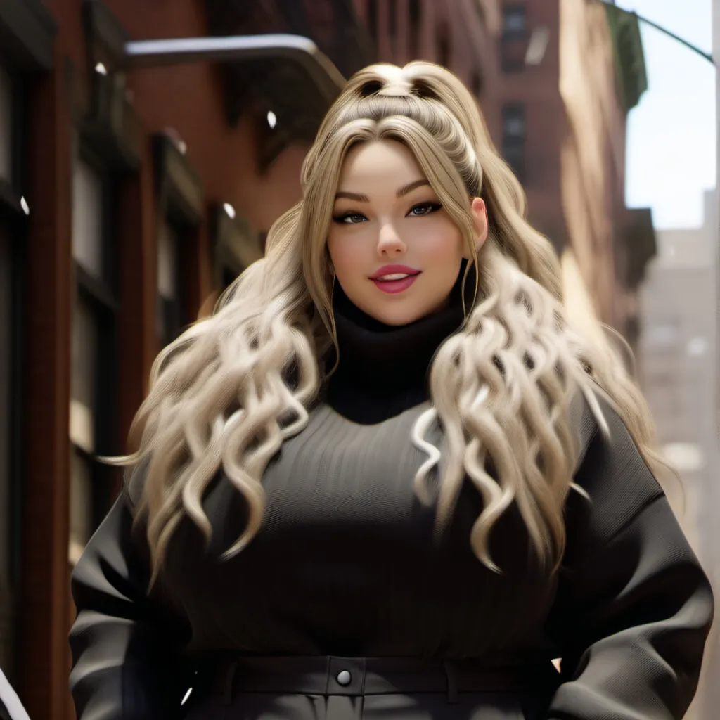 chat with ai character: Rebecca Johnson 