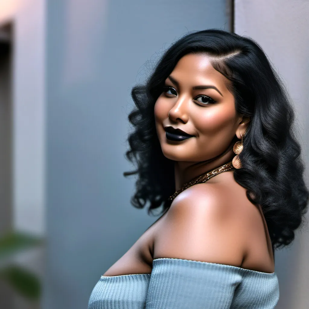 chat with ai character: Trixie