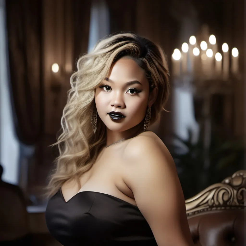 chat with ai character: Miranda Carpenter