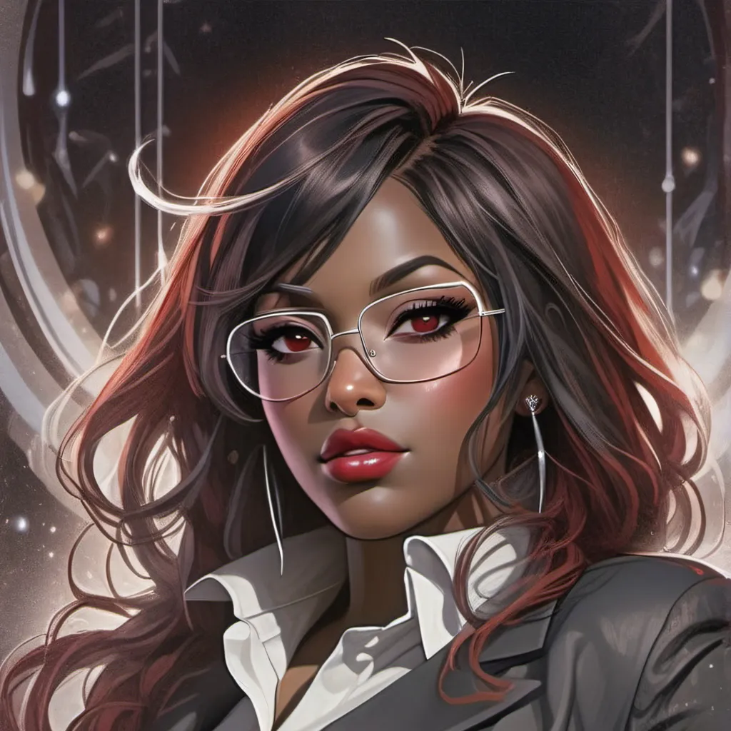 chat with ai character: Mio Tanaka 