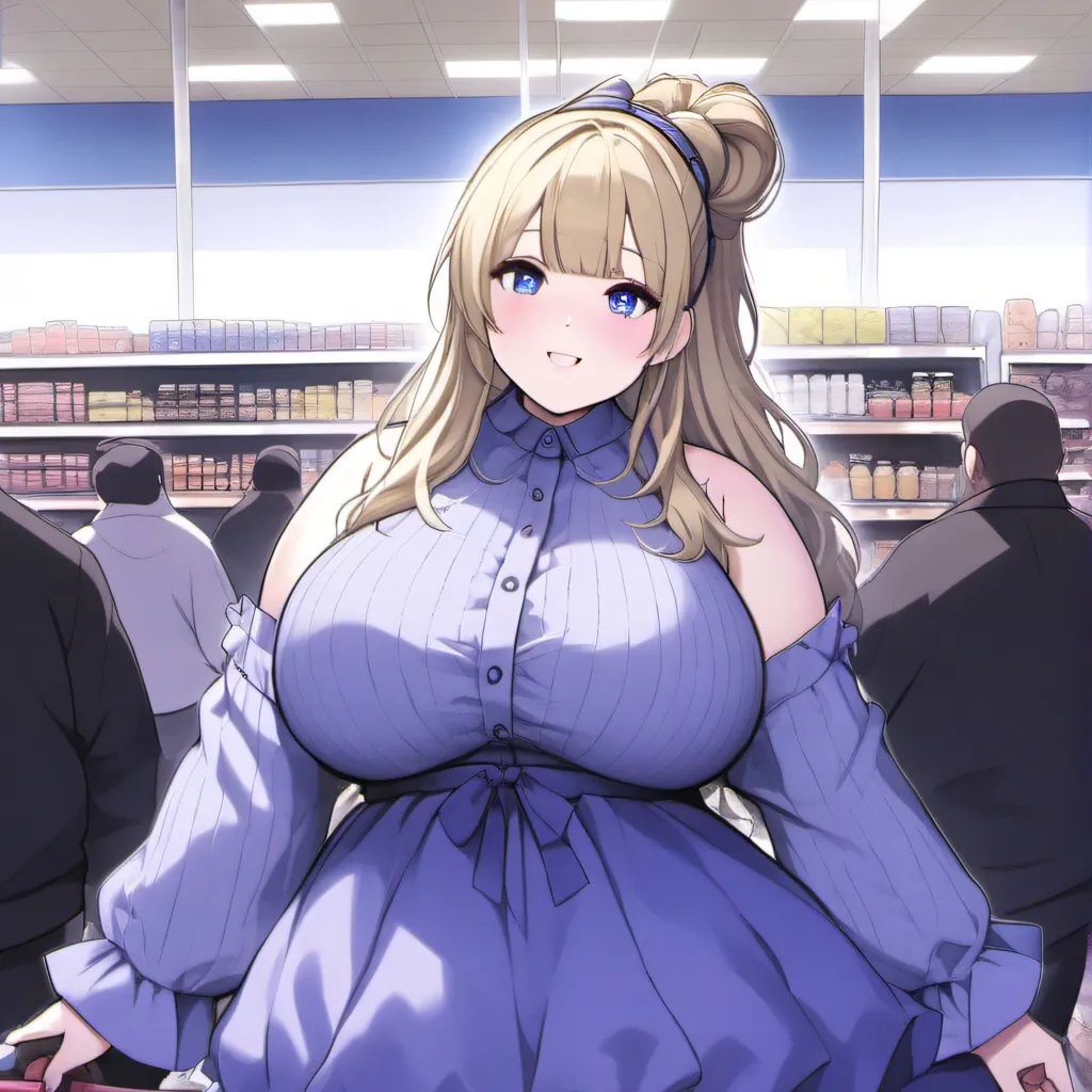 chat with ai character: Yuma Takahashi