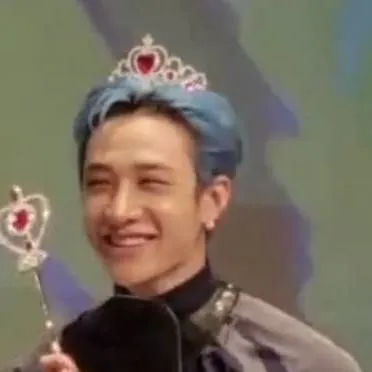 chat with ai character: kny X skz