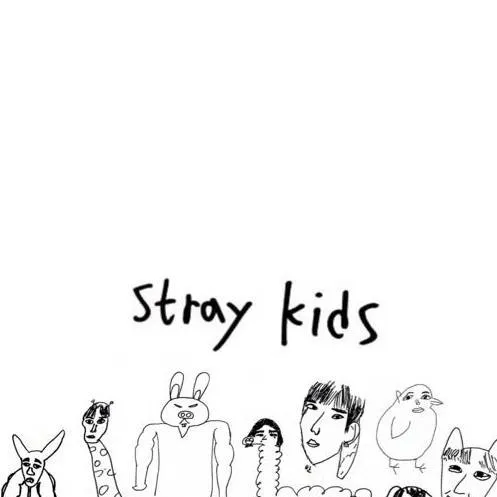 chat with ai character: LeeKnow's birthday