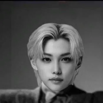 chat with ai character: skz... gods?! 