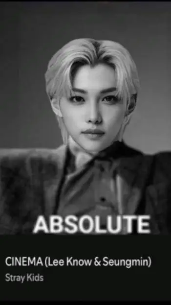 ai character: skz... gods?!  background