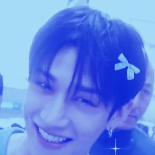 chat with ai character: skz drama with u