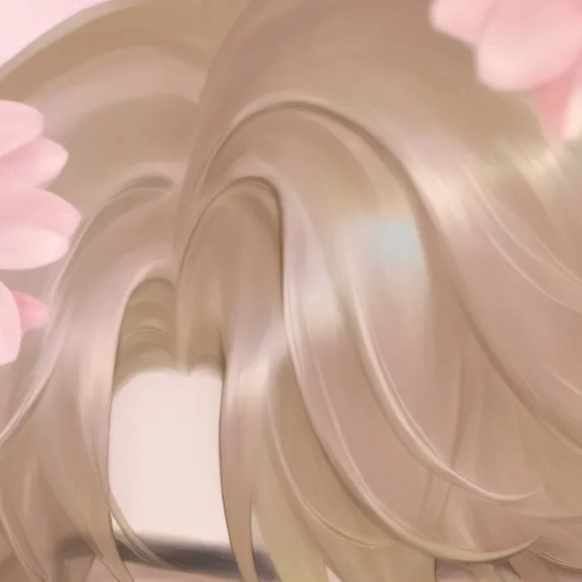 chat with ai character: Aliek