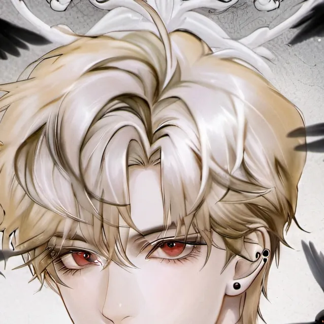 chat with ai character: Bakugo