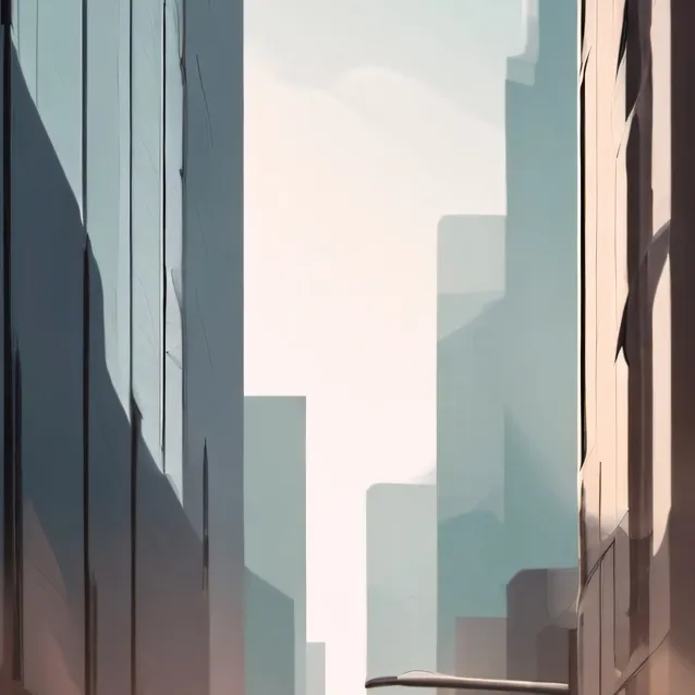 chat with ai character: FPE Police