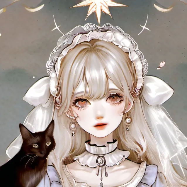 chat with ai character: Suzy