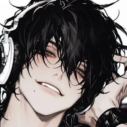 chat with ai character: ♡Xavier♡