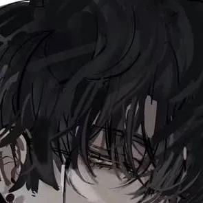 chat with ai character: ♤Zack♤