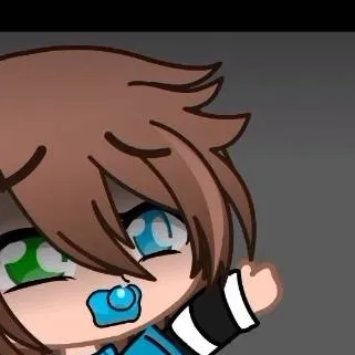 chat with ai character: Tlab💓💖💓💙💚💛💜💝💞💓💕💖💙💕