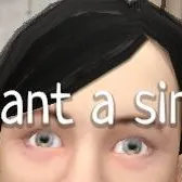 chat with ai character: Trans aftons